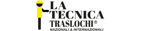 Handyman Logo 2