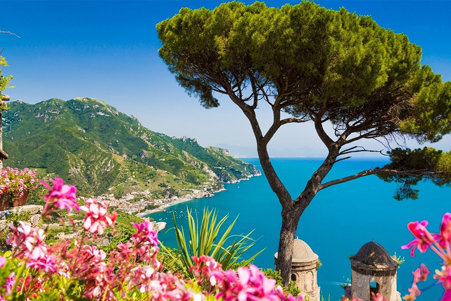 campania-traslochi1