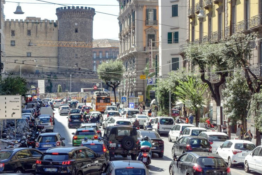 trasloco_napoli_gallery-04