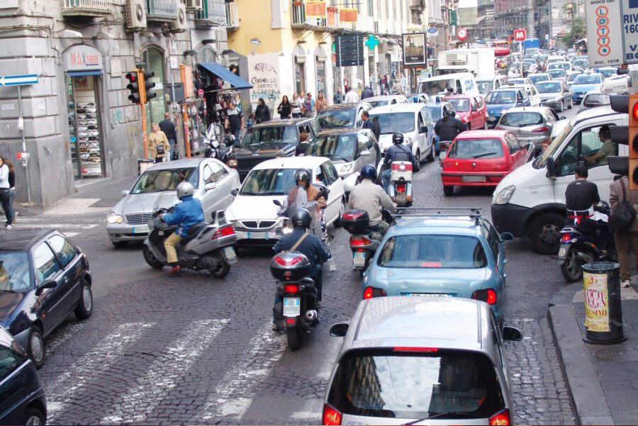 trasporto_napoli-04